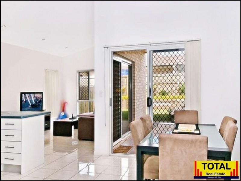 77 Possum Parade, North Lakes QLD 4509