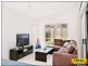 77 Possum Parade, North Lakes QLD 4509