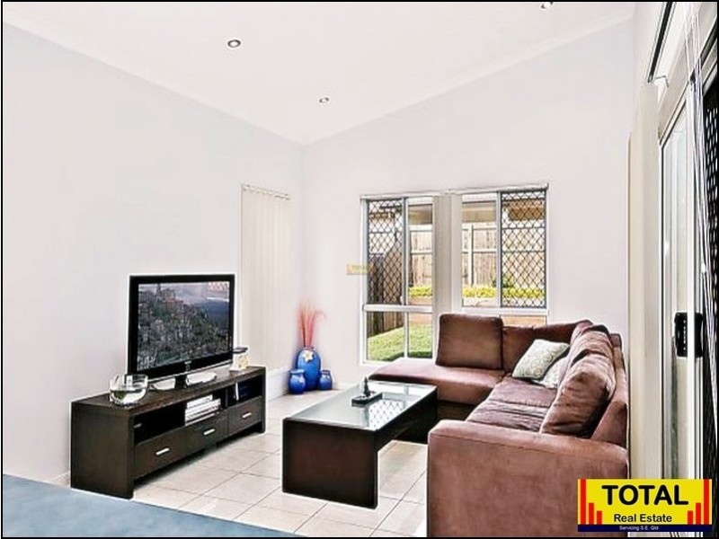 77 Possum Parade, North Lakes QLD 4509