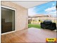 77 Possum Parade, North Lakes QLD 4509