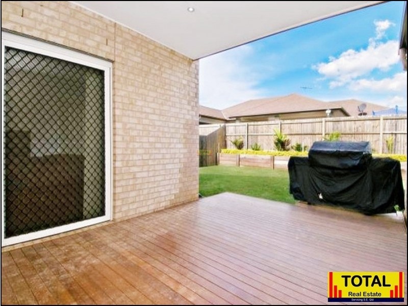77 Possum Parade, North Lakes QLD 4509