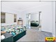 77 Possum Parade, North Lakes QLD 4509