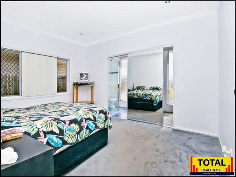 77 Possum Parade, North Lakes QLD 4509