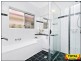 77 Possum Parade, North Lakes QLD 4509