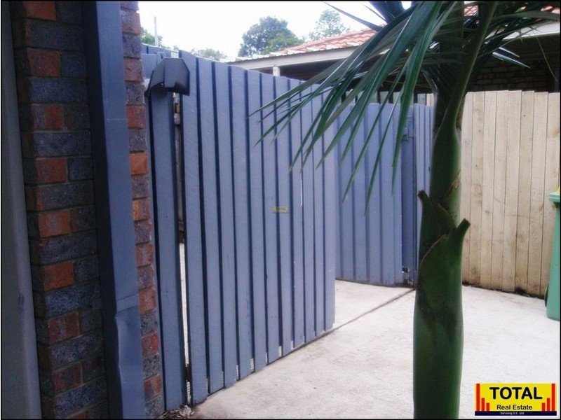 4 Theten ourt, Kallangur QLD 4503