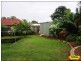 4 Theten ourt, Kallangur QLD 4503