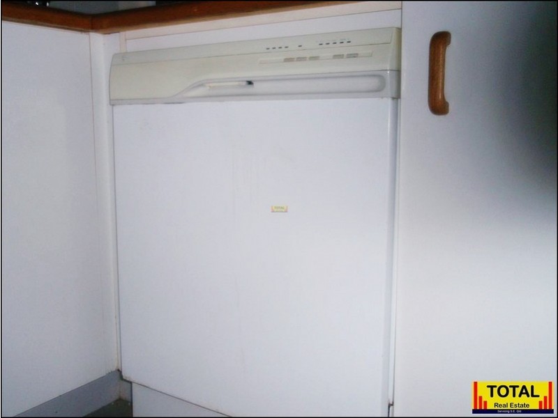 4 Theten ourt, Kallangur QLD 4503