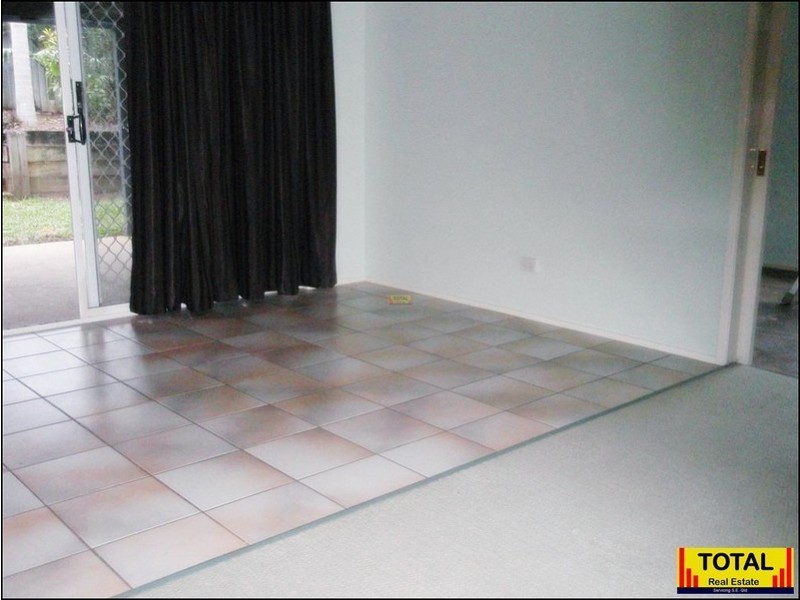 4 Theten ourt, Kallangur QLD 4503