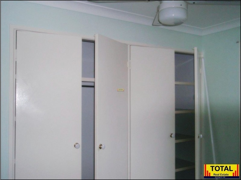 4 Theten ourt, Kallangur QLD 4503