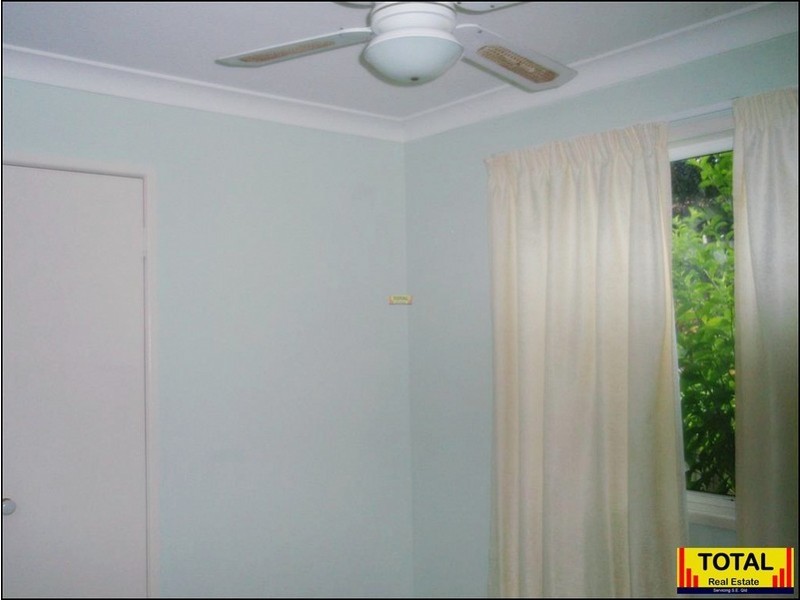 4 Theten ourt, Kallangur QLD 4503