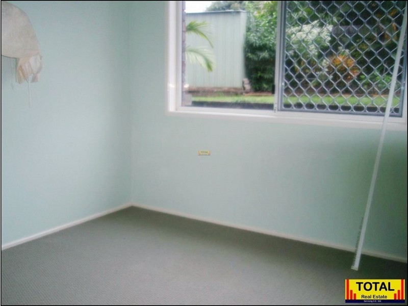 4 Theten ourt, Kallangur QLD 4503