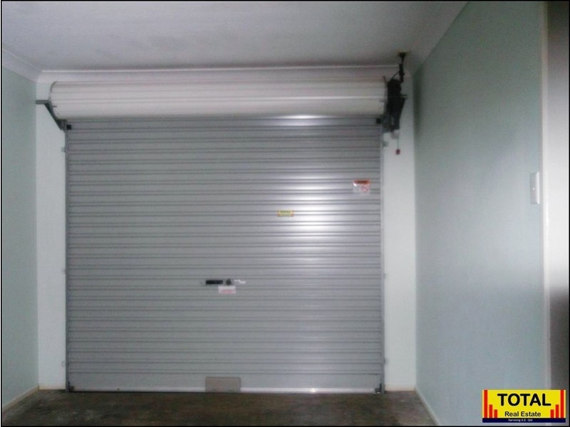 4 Theten ourt, Kallangur QLD 4503