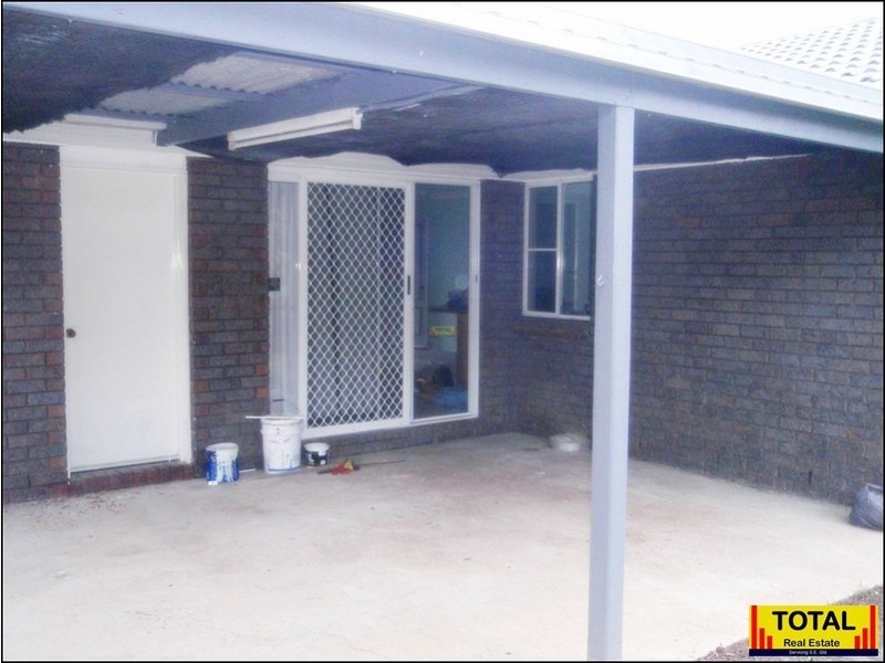 4 Theten ourt, Kallangur QLD 4503