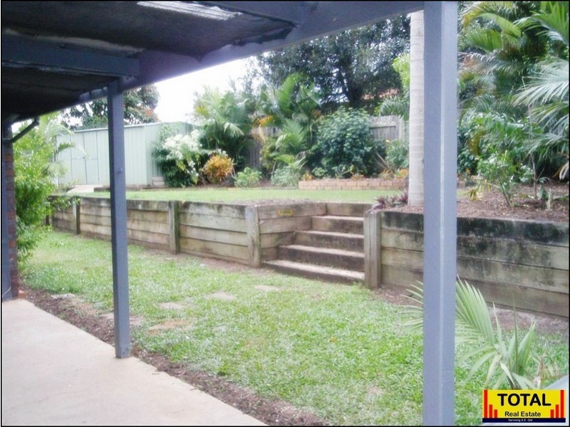 4 Theten ourt, Kallangur QLD 4503