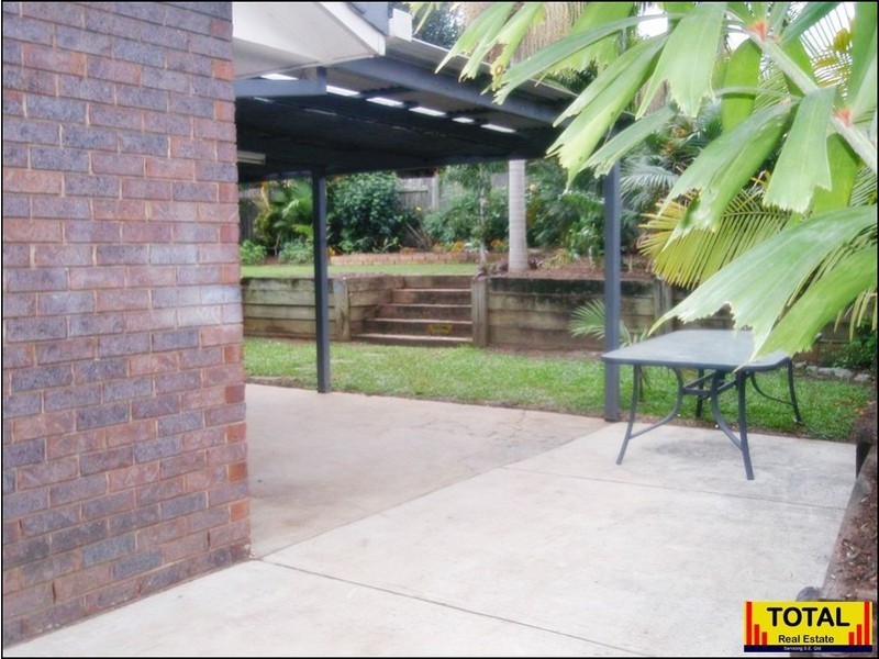 4 Theten ourt, Kallangur QLD 4503