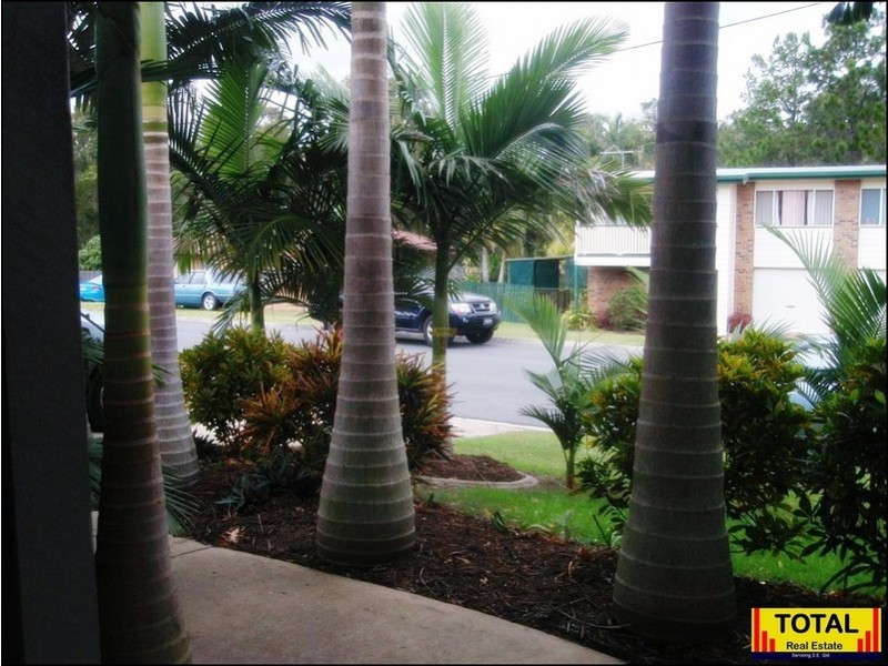 4 Theten ourt, Kallangur QLD 4503