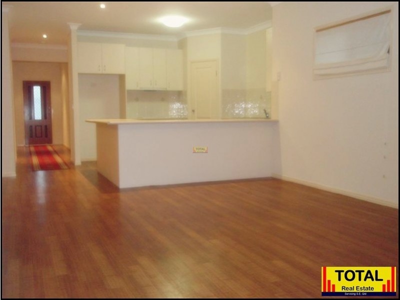 4 Allenby Close, North Lakes QLD 4509