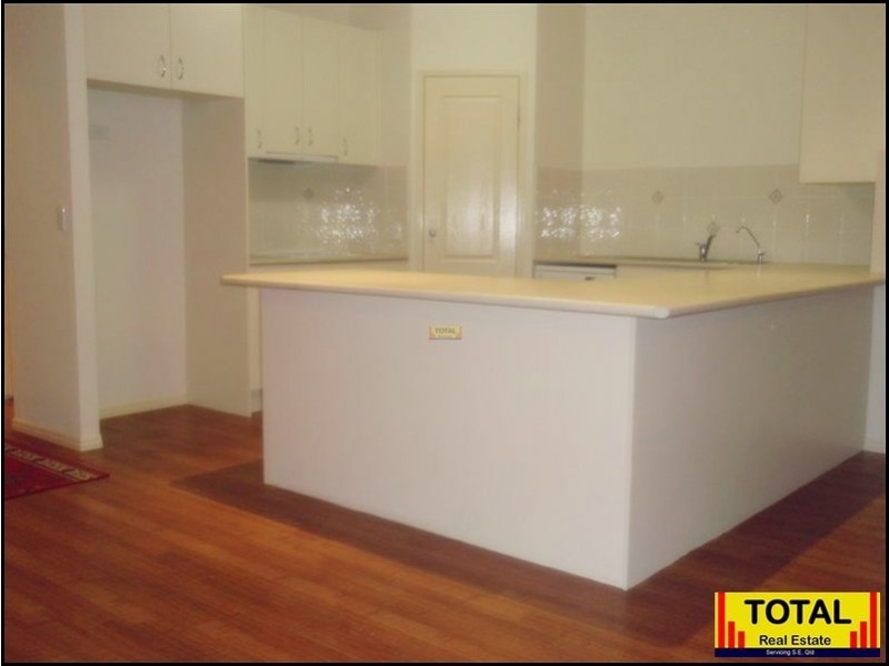 4 Allenby Close, North Lakes QLD 4509