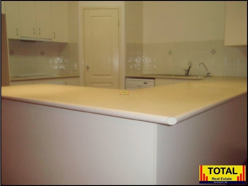 4 Allenby Close, North Lakes QLD 4509