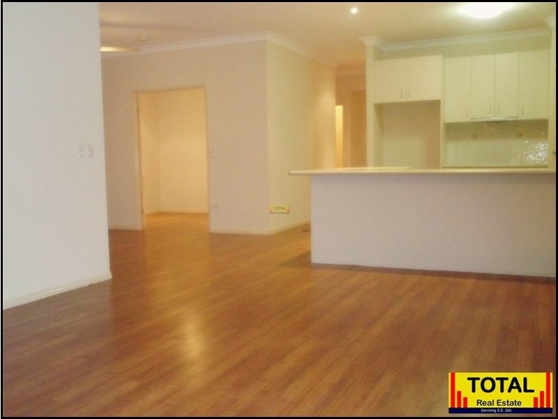 4 Allenby Close, North Lakes QLD 4509