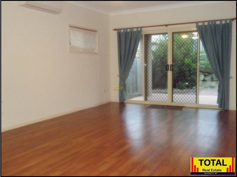 4 Allenby Close, North Lakes QLD 4509