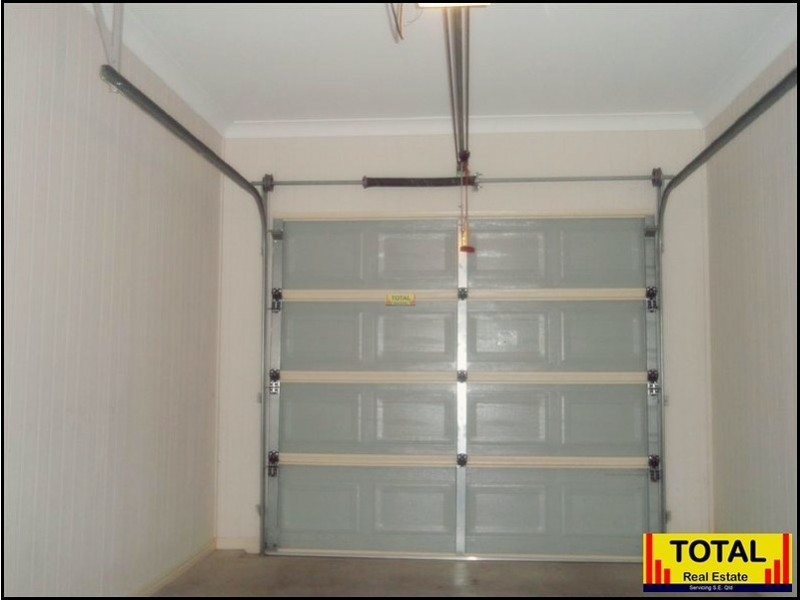 4 Allenby Close, North Lakes QLD 4509