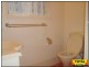 4 Allenby Close, North Lakes QLD 4509