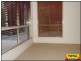4 Allenby Close, North Lakes QLD 4509