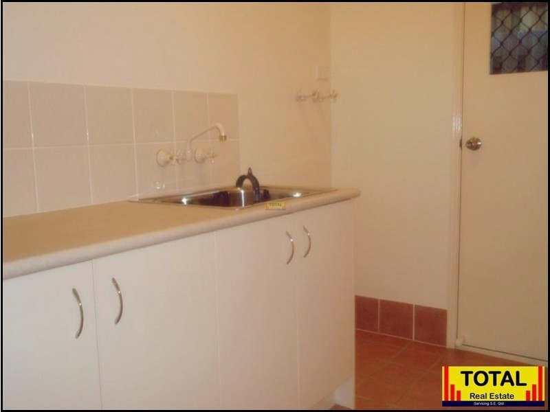 4 Allenby Close, North Lakes QLD 4509