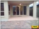 4 Allenby Close, North Lakes QLD 4509