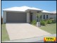 20 Dunnart St, North Lakes QLD 4509
