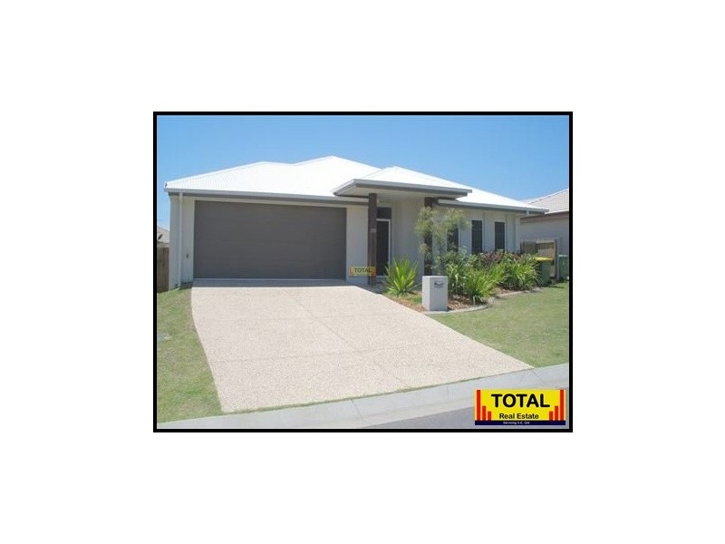 20 Dunnart St, North Lakes QLD 4509