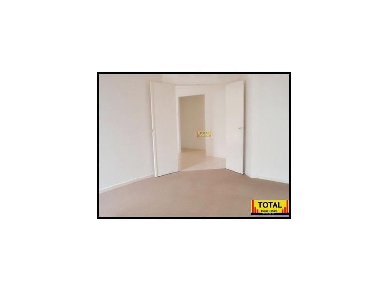 20 Dunnart St, North Lakes QLD 4509