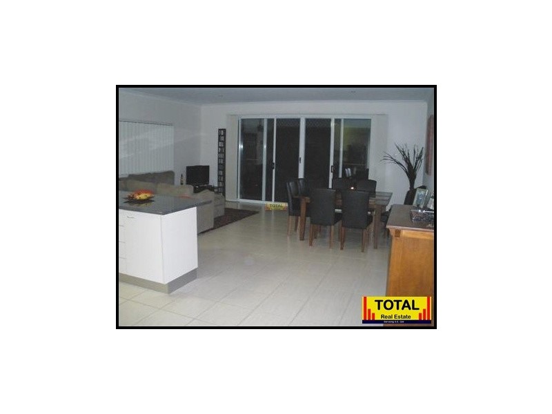 20 Dunnart St, North Lakes QLD 4509