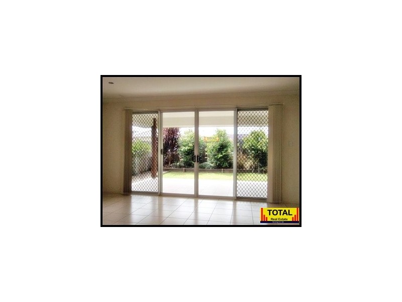 20 Dunnart St, North Lakes QLD 4509