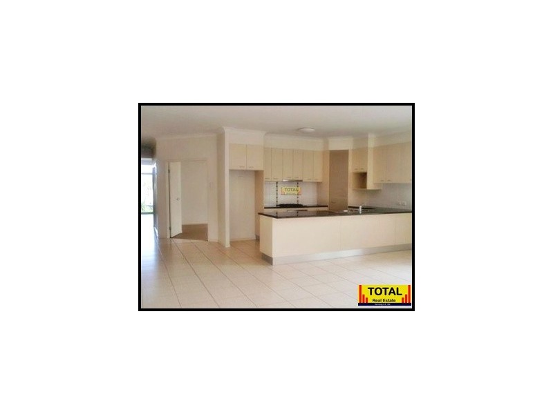 20 Dunnart St, North Lakes QLD 4509