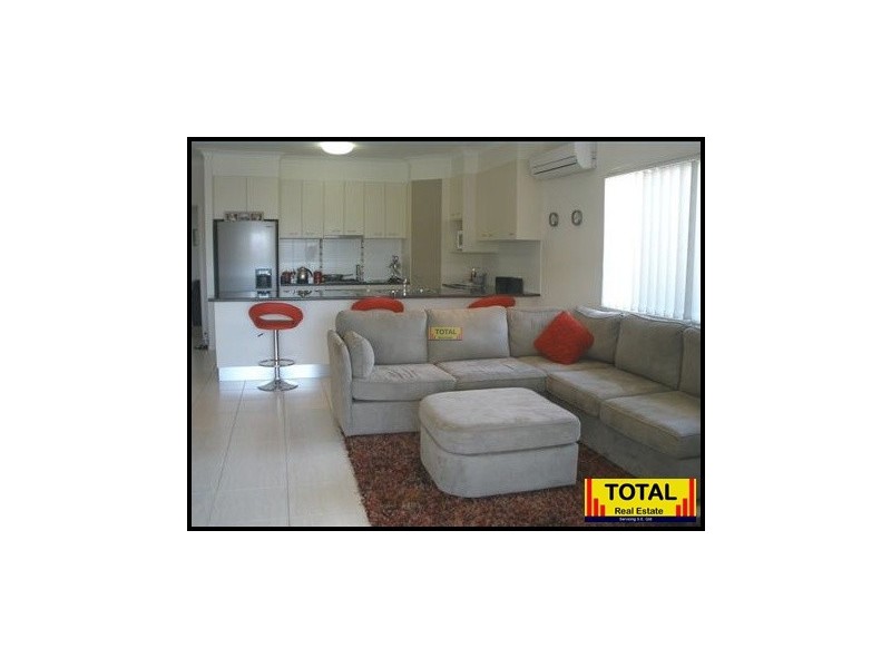 20 Dunnart St, North Lakes QLD 4509