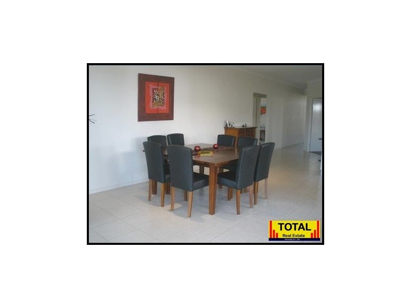 20 Dunnart St, North Lakes QLD 4509