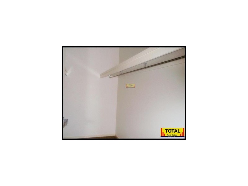 20 Dunnart St, North Lakes QLD 4509