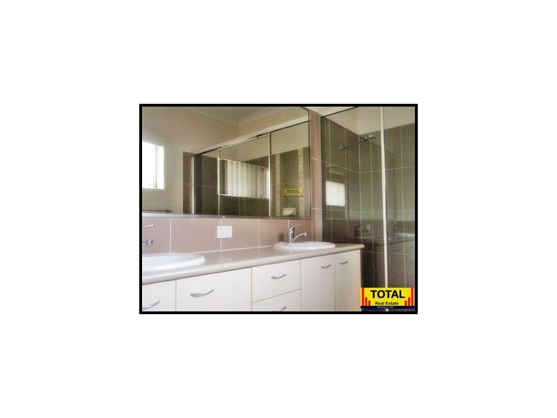 20 Dunnart St, North Lakes QLD 4509