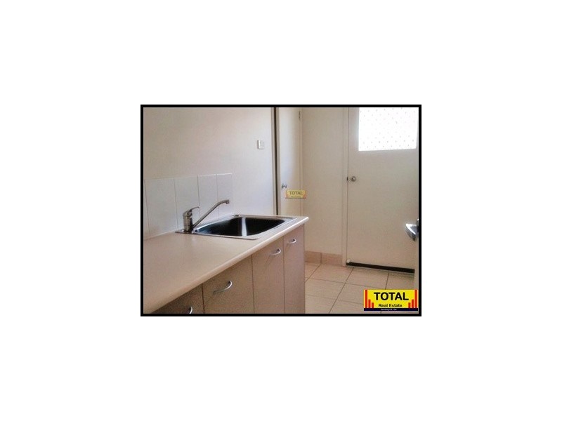 20 Dunnart St, North Lakes QLD 4509