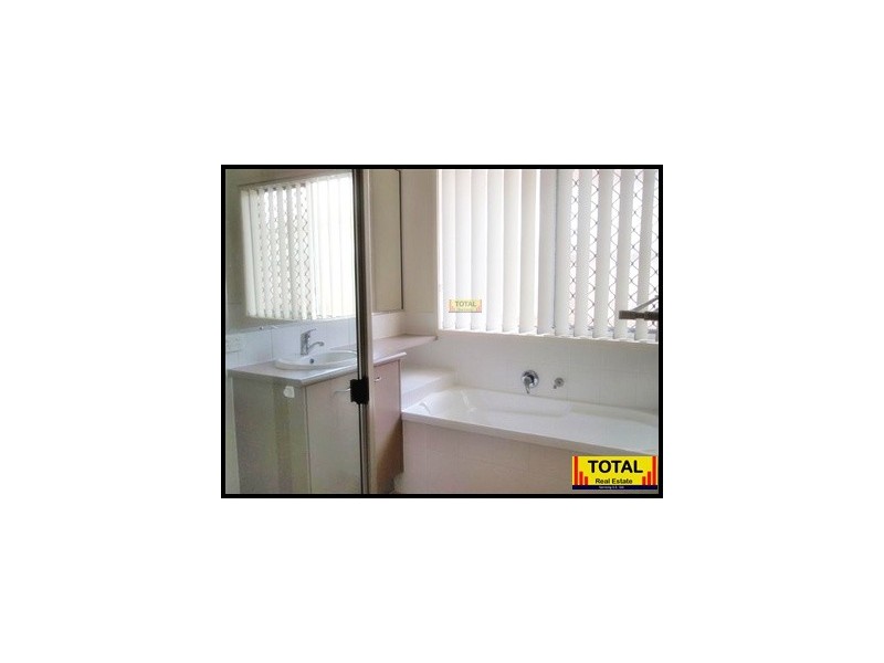 20 Dunnart St, North Lakes QLD 4509