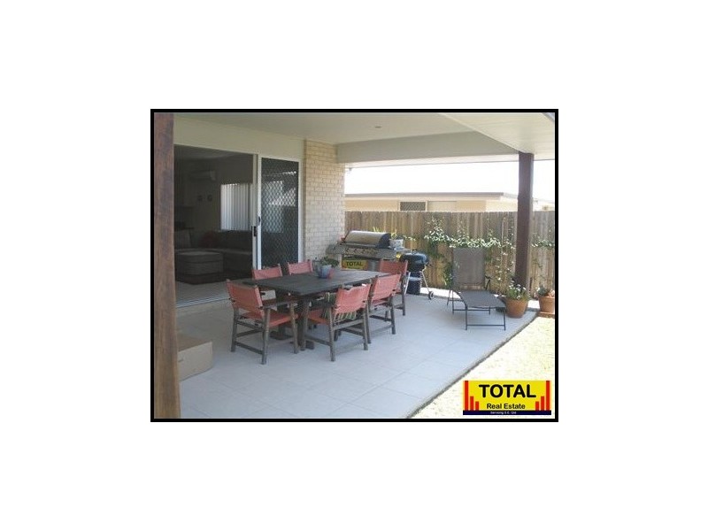 20 Dunnart St, North Lakes QLD 4509