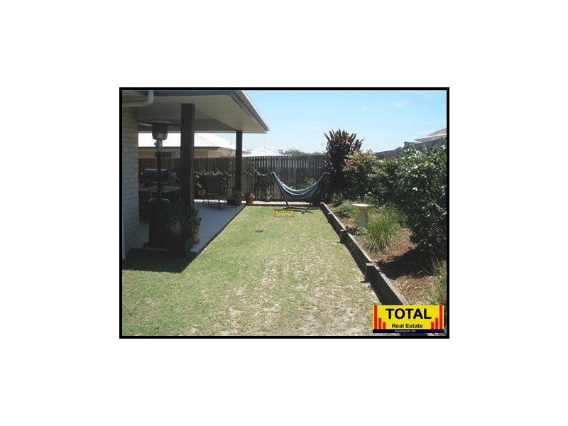 20 Dunnart St, North Lakes QLD 4509