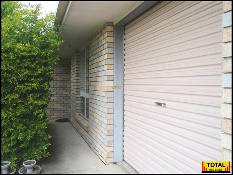 35 Lockyer Drive, Bray Park QLD 4500