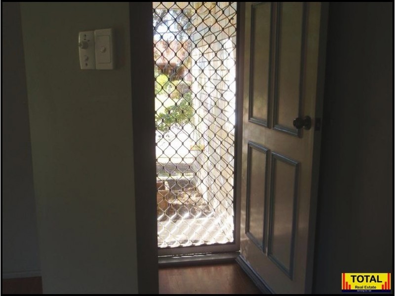 35 Lockyer Drive, Bray Park QLD 4500