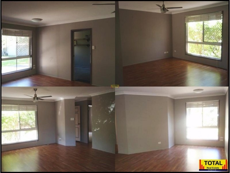 35 Lockyer Drive, Bray Park QLD 4500