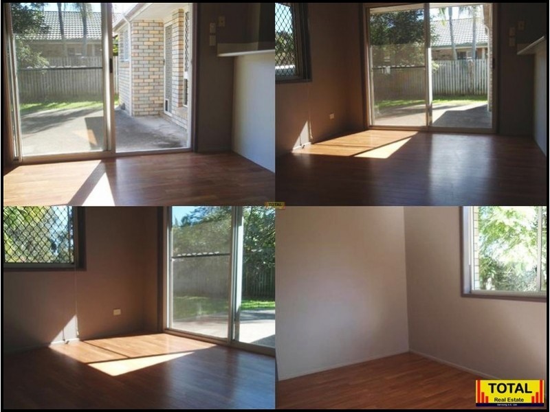 35 Lockyer Drive, Bray Park QLD 4500