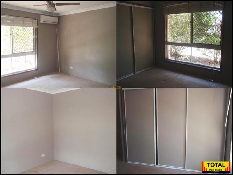 35 Lockyer Drive, Bray Park QLD 4500