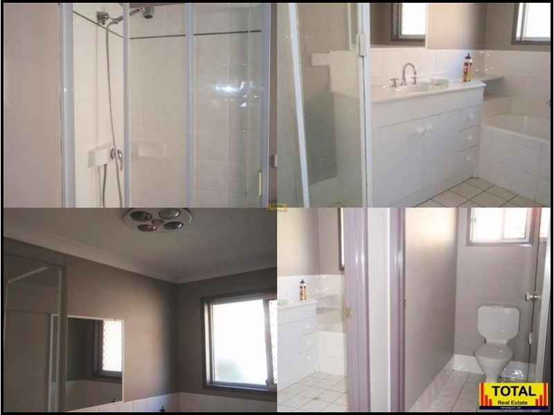 35 Lockyer Drive, Bray Park QLD 4500